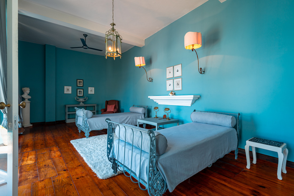 Blue_Rhapsody_Villa_Interiors_045
