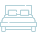 bed (1)