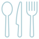 cutlery
