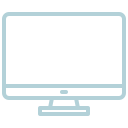 monitor (1)